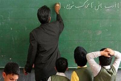 حاکمیت‌زدایی و نفوذ برنامه ۲۰۳۰؛ چالش‌های نسخه ترمیمی سند تحول بنیادین آموزش و پرورش