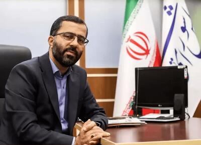 دولت موظف است وزیر جدید اقتصاد را در مهلت قانونی معرفی کند