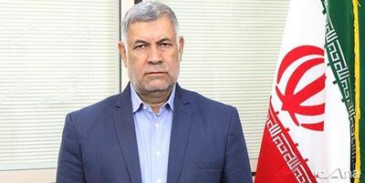 قانون مالیات بر سوداگری باید به خوبی اجرا شود