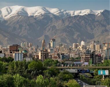 آگهی‌های عجیب اجاره مسکن در تهران/ اجاره‌ را به دلار و یورو پرداخت کنید لطفا!