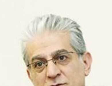 بورس بر سر دوراهی