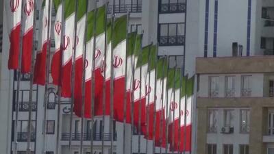 تهران زیر بار اهرم فشار نمی‌رود!