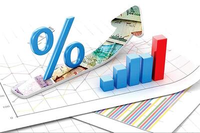 بازگشت تدریجی گرانی به روایت آمار رسمی/ چرا تورم برای سومین ماه پیاپی صعودی شد؟