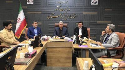 ماینرها؛ متهم ردیف اول خاموشی‌های ایران!