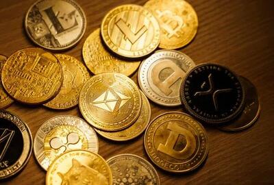 تحلیلگر برجسته آنچین: یک آلت سیزن بزرگ در پیش است