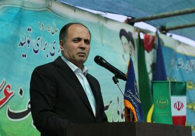 نگاه دولت چهاردهم به عشایر تحولی و راهبردی است - تسنیم