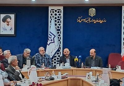 وجود مدرسه و دانش‌آموز تضمین‌کننده کیفیت یادگیری نیست - تسنیم