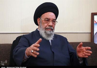 احیای وکلا بالاتر از احیای جامعه است - تسنیم