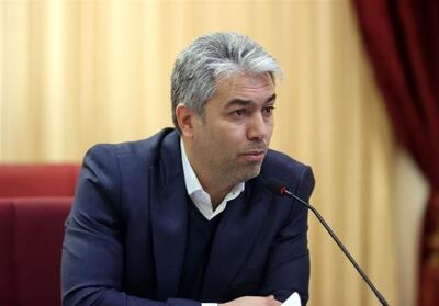تور‌ دوچرخه‌سواری ایران - آذربایجان نیازمند توجه بیشتر است - تسنیم