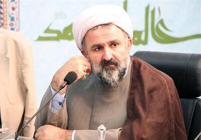 تبیین جایگاه حکمرانی مقاومت در فرآیند سنت‌های الهی - تسنیم