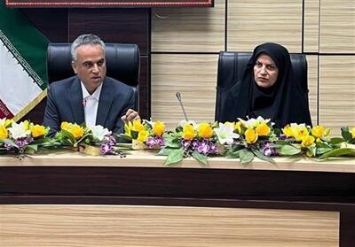 استفاده از ظرفیت سمن‌های تخصصی در حل مشکلات استان بوشهر - تسنیم
