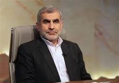 واکنش نیکزاد به تصادف پسرش: عذرخواهی می‌کنم - تسنیم