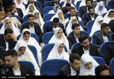مشاوره رایگان پیش از ازدواج برای والدین زوجین جوان - تسنیم