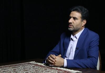 دو قطبی سازی در جنگ ترکیبی، ترفند دشمنان علیه ملت ایران+فیلم - تسنیم