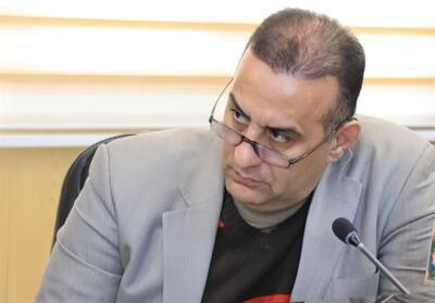 ماندگاری پایین پزشکان در شهر محلات  ریشه اجتماعی دارد - تسنیم