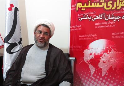 اعزام 12 هزار زائر از فارس به مرقد مطهر امام خمینی (ره) - تسنیم