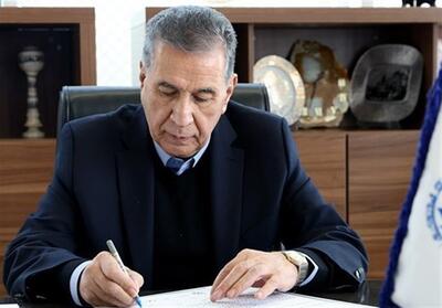لزوم تامین سوخت جایگزین برای بخش تولید در شرایط قطع برق - تسنیم