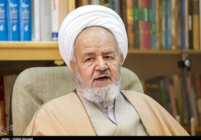 انقلاب اسلامی؛ یک رویش نوین در تاریخ معاصر است - تسنیم