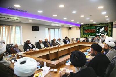 زنگ خطر کاهش جمعیت در شیراز - تسنیم