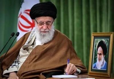 تأملی بر مختصات اسلام سیاسی در اندیشه امام خامنه‌ای - تسنیم
