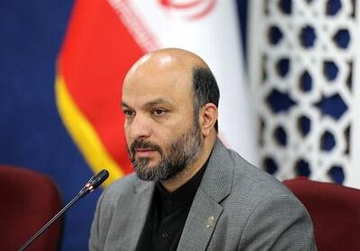 فاصله دانشگاه تا بازار کار؛ مدرک هست، مهارت نیست - تسنیم
