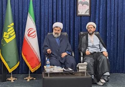 شهید سید میربهزاد شهریاری نماد فرهنگ مقاومت بوشهر در سطح ملی - تسنیم
