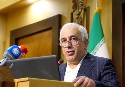 زنان صادرکننده، نامزدهای مغفول نشان امین الضرب - تسنیم