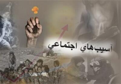 زنگ خطر سلامت دانش‌آموزان کردستان به‌صدا درآمد - تسنیم