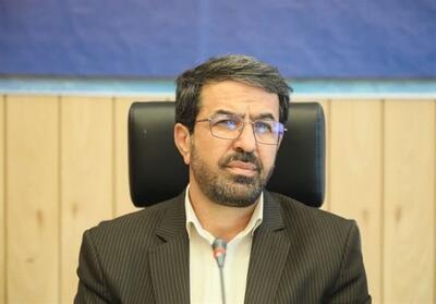 استان همدان به مدیران جسور و متعهد نیاز دارد - تسنیم