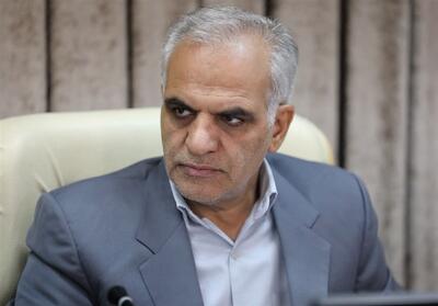 سرمایه‌گذاری در گردشگری با مشارکت مردم باید رقم بخورد - تسنیم