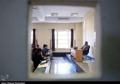 فراخوان دستیاری آموزشی/مدرسین جذب دانشگاه آزاد می‌شوند - تسنیم