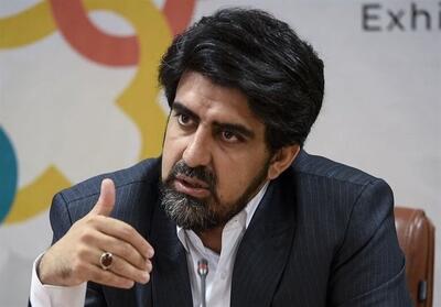 توسعه حمل‌ونقل پاک تهران در راستای دیپلماسی شهری - تسنیم