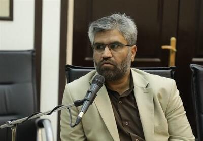 جزئیاتی از ادامه   ایران جان   صدا و سیما/ مقصد بعدی اصفهان شد - تسنیم