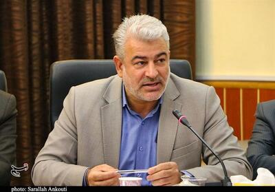 سهم معادن کرمان باید به توسعه انرژی بازگردد - تسنیم
