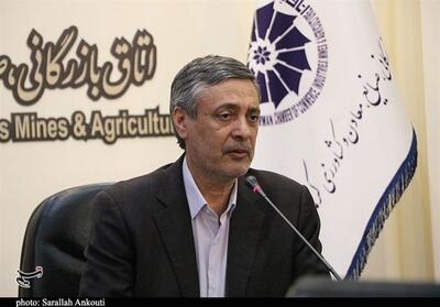 توسعه انرژی خورشیدی در کرمان گرفتار سیاست‌های ناکارآمد - تسنیم
