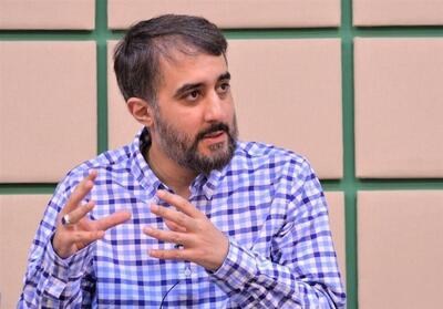 روایت پویانفر از روز داغ پایتخت+فیلم - تسنیم