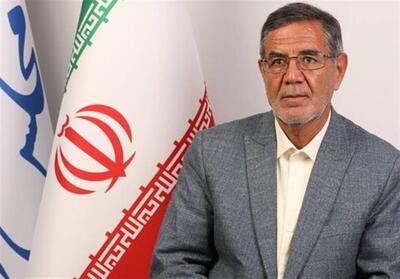 زیرساخت‌های درمانی محلات نیازمند تحول فوری هستند - تسنیم