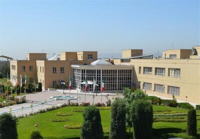 تولید 114 نوع محصول در پارک علم و فناوری سلامت مشهد - تسنیم