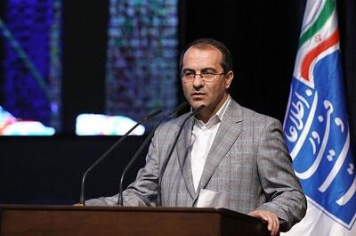 نیروگاه حافظ شیراز به زودی سیکل ترکیبی می‌شود - تسنیم