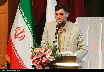 تقویت مستند و پویانمایی در قم نیازمند هم‌افزایی ملی است - تسنیم