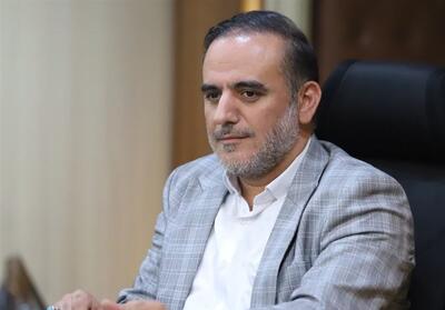 جشنواره ملی عکس ویان پل هنری میان دانشگاه و فرهنگ می‌شود - تسنیم