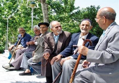 راه‌اندازی 7 مرکز نشاط، گفت‌وگو و آموزش سالمندان در البرز - تسنیم