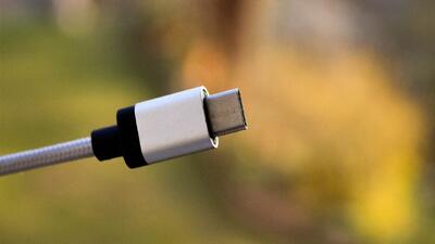 مایکروسافت استانداردهای جدید سخت‌افزاری USB-C و USB4 را برای ویندوز ۱۱ معرفی کرد