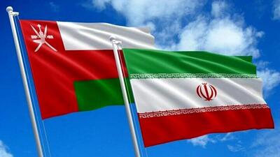 سفر هیئت ۷۸ نفره از ایران به عمان / ماجرا چه بود؟