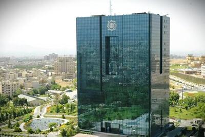 ثبت اطلاعات در سامانه املاک و اسکان؛ پیش نیاز دریافت خدمات بانکی