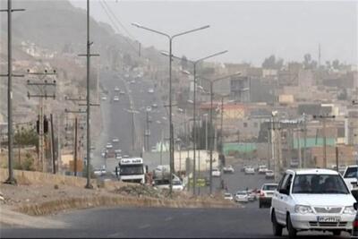 بودجه شهرداری و مشکل بزرگ زاهدان در ارزش افزوده