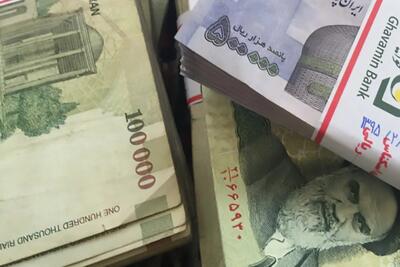 چالش‌ها و معایب احتمالی حذف چهار صفر از پول ملی