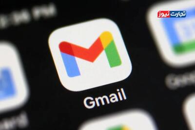 گسترش هوش مصنوعی گوگل در جیمیل / خلاصه‌سازی خودکار ایمیل‌ها