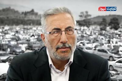اعتراض سازمان تعزیرات به تجمعات حواله‌داران خودرو/ معترضان گران‌فروشی خودرو قانون‌شکن هستند یا خودروسازان بدعهد؟