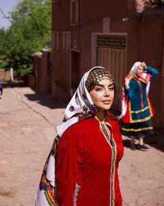 بیوگرافی کامل صدف بیوتی | قد و وزن ، همسر علی حمیدی ، جراحی زیبایی ، دروغ ها و زندگی شخصی + عکس - ویدائو مگ